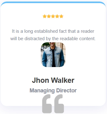 Captura de tela_17-12-2025_2955_catalogoview.com.br