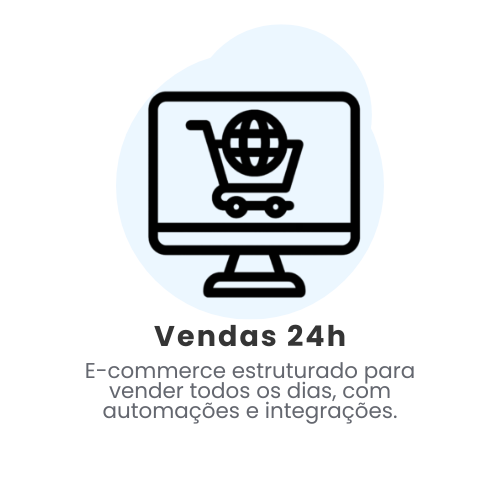 Presença-Profissional-_6__1