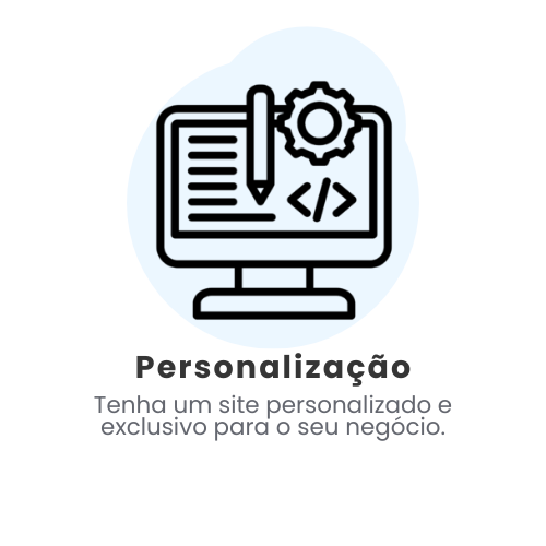 Presença-Profissional